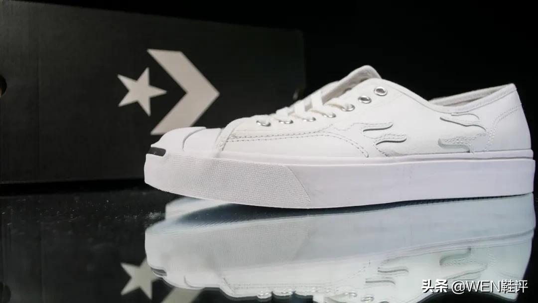 好看又好穿的匡威,有哪些好看的匡威平价