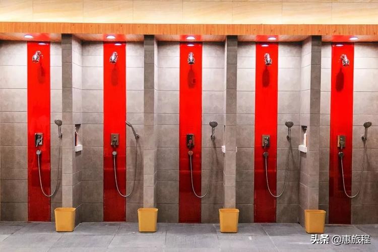 水善汇合肥9.9优惠团购,合肥水善汇优惠门票团购19.9