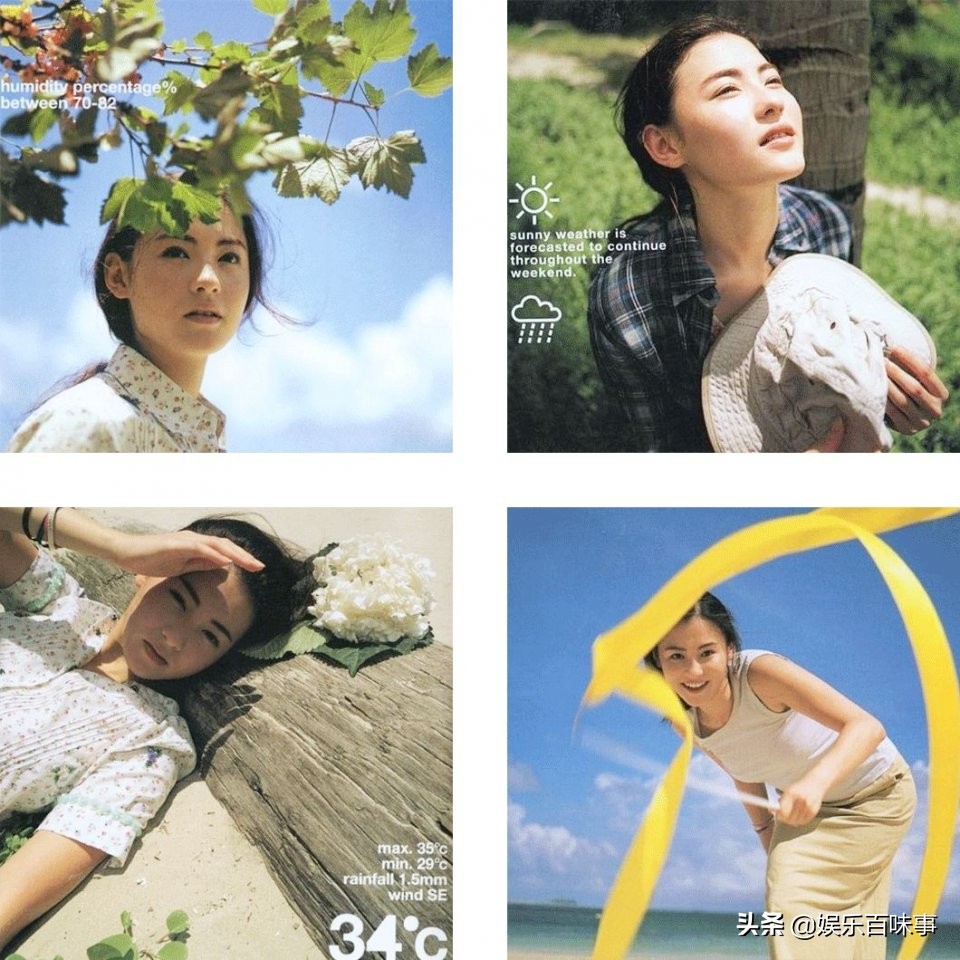 浪姐2,浪姐2完整名单