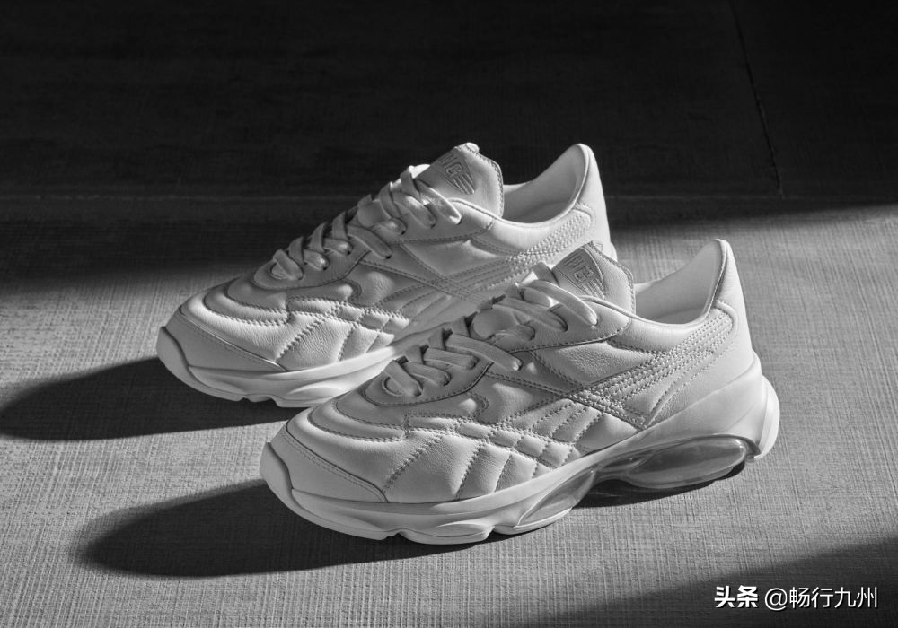 puma瓒崇悆绯诲垪,pumax瓒崇悆