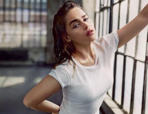 见招拆招才重要后一句,见招拆招才是最终的归宿