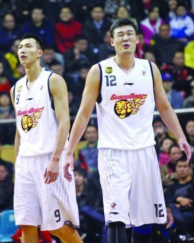 苏伟巅峰时期进攻集锦,苏伟巅峰