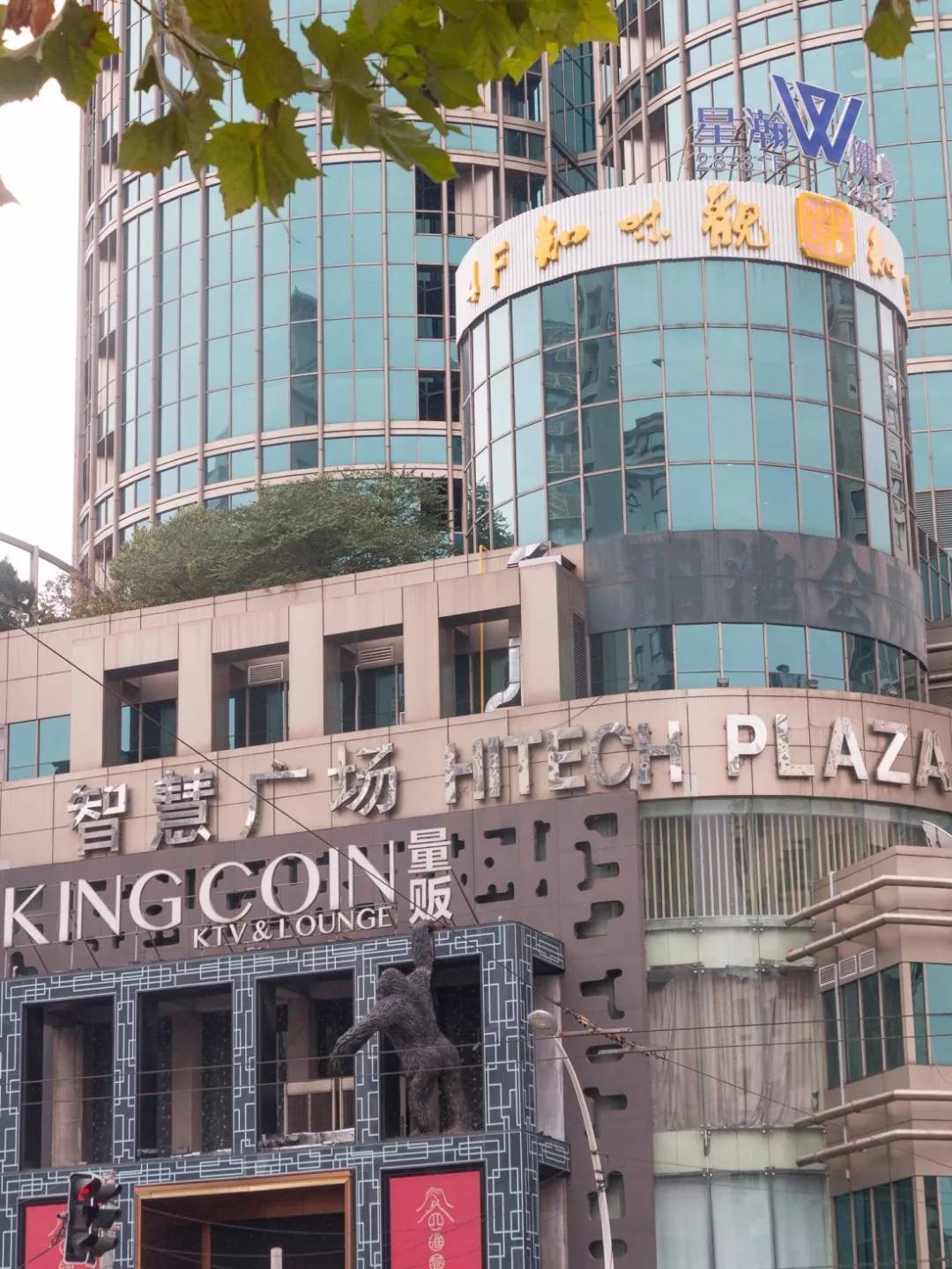 地铁14号线美食攻略,上海13号线地铁美食