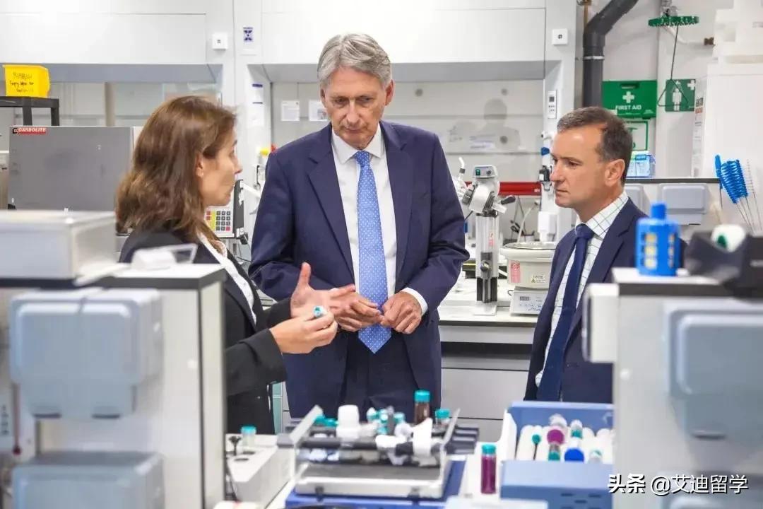 斯旺西大学招生条件,斯旺西大学留学条件咨询