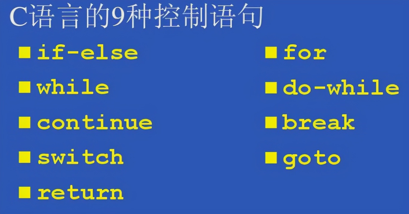 为何要学c调和g调,c语言学习的困难有哪些