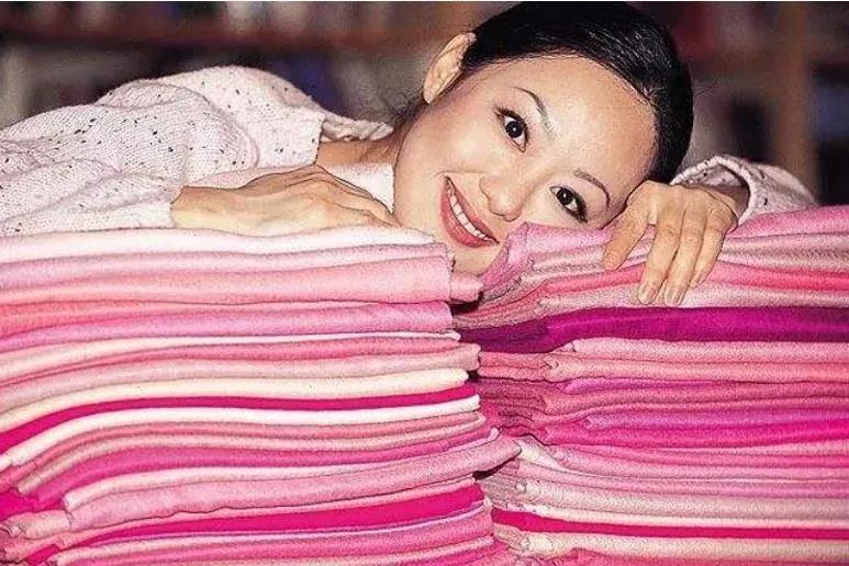 小s和吴小莉哪个有心计,小s谈论女性在婚姻中劣势