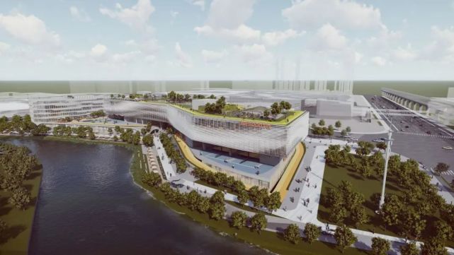 拆迁改造名单宁波,最新宁波高新区拆迁消息