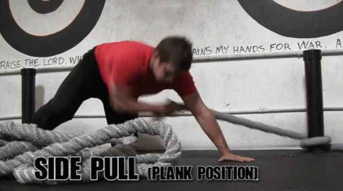 增肌力量突破训练,增肌训练高强