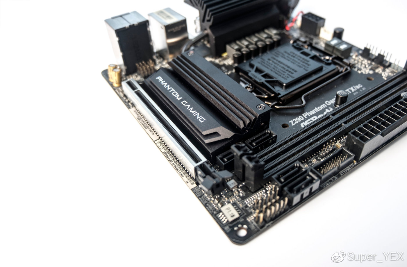 amd5700u装黑苹果,amd5800x可以装黑苹果吗