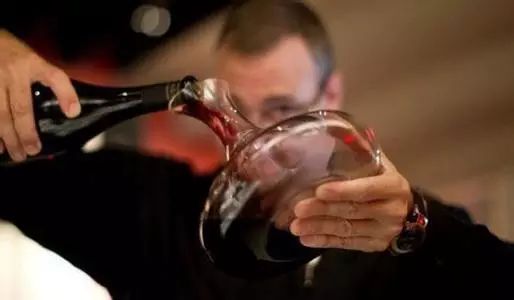 新年喝多了你有醒酒神招吗,醒酒新技能get