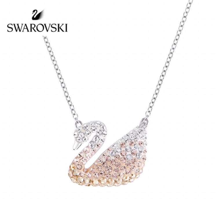 施华洛世奇花漾魔力寓意 (施华洛世奇的花样魔力)