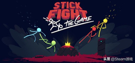 steam游戏70元内推荐,推荐5款超好玩的steam联机游戏