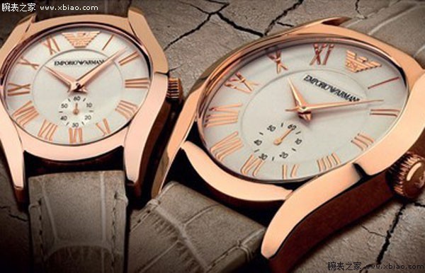 火眼金睛辨对错,火眼金睛辨茅台