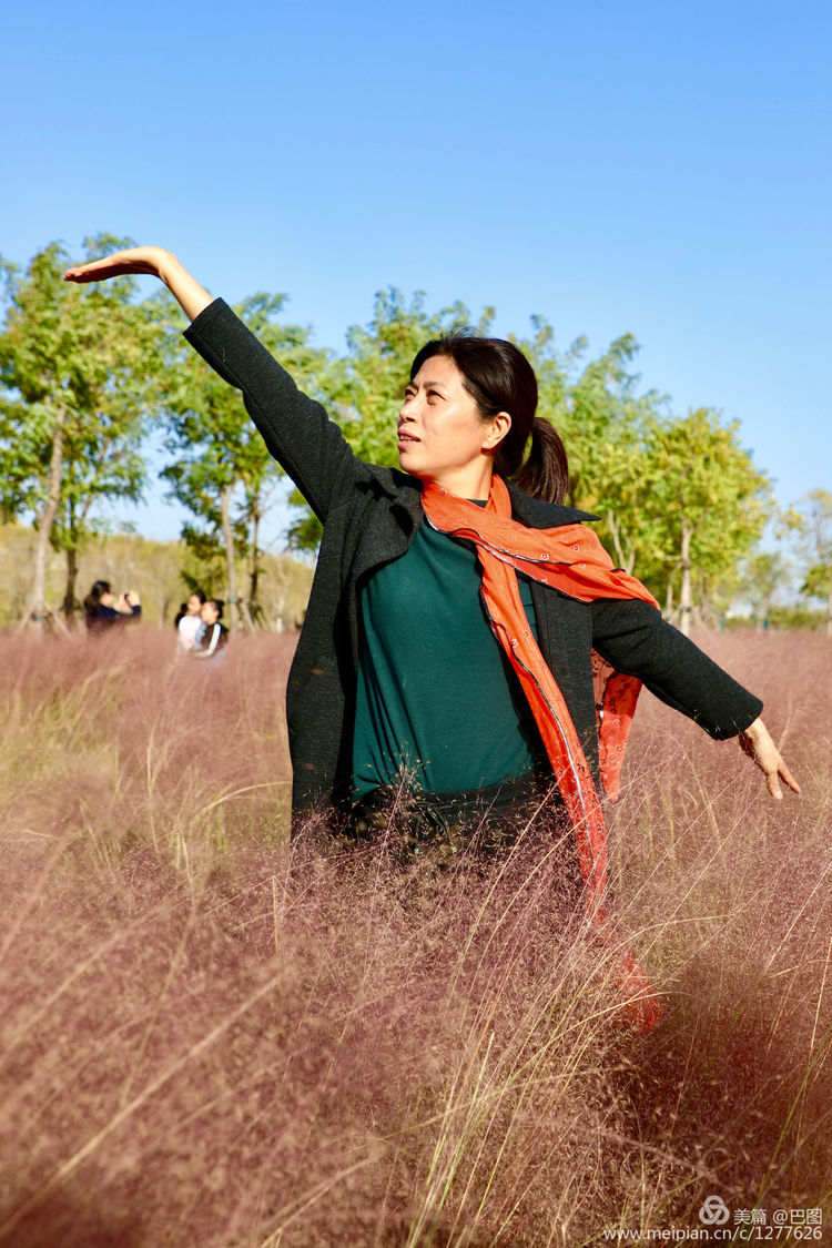 100张洛阳美女照片,100张洛阳女人图片