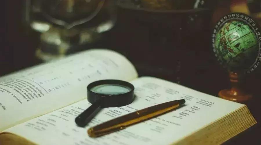 母婴行业越来越年轻化了,日本母婴店怎么经营的