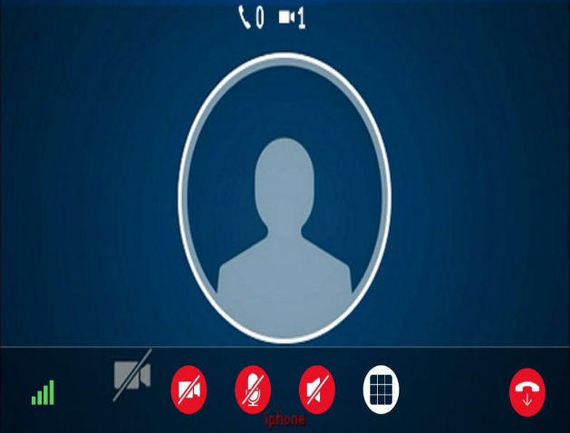 宝利通视频蓝屏怎么解决,宝利通八爪鱼的使用方法教程