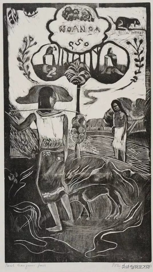 鲁迅一生都有哪些爱好,鲁迅的爱好及他与家人的故事