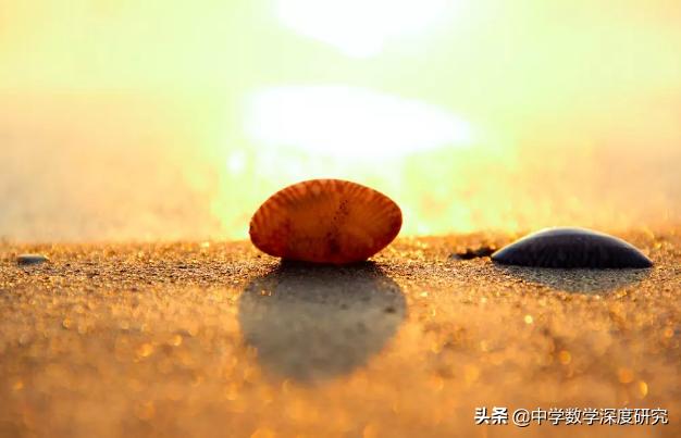 学会欣赏不去批评,学会欣赏风景才能不辜负生活