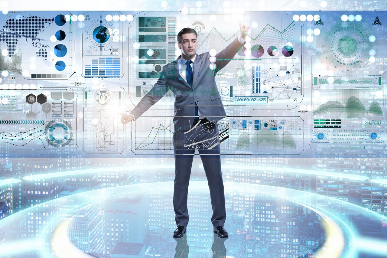 云桌面与云电脑的区别,云电脑与云桌面的区别