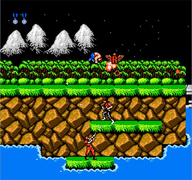 童年经典fc游戏,童年fc游戏哪里下载