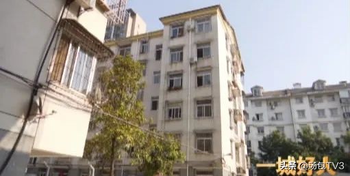 一城好人吴良玉完整视频,一城好人