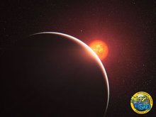 盘点超级地球,超级地球介绍