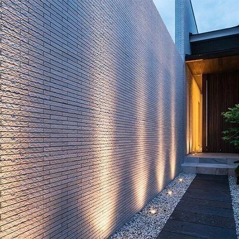 千万别让5块钱的小灯泡，毁了你价值500万的庭院花园