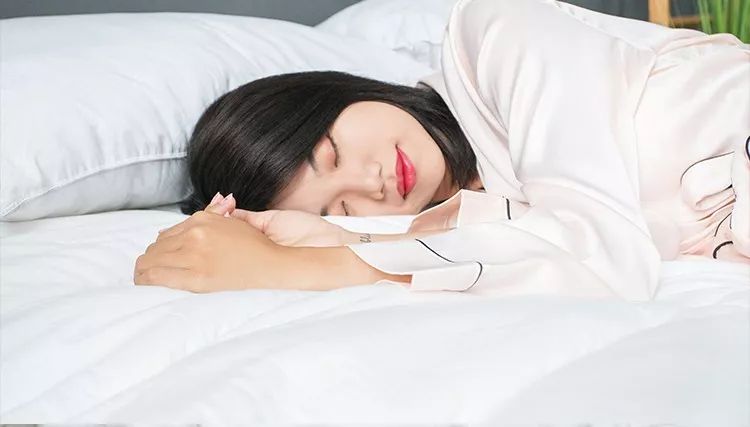 冬天蚕丝保暖被子,冬天蚕丝被被子