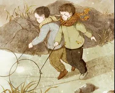 江西端午节免门票景点,江西人去上海旅游怎么玩