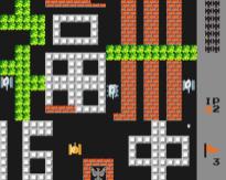 怀旧游戏fc游戏童年经典游戏,质量很好的fc山寨游戏