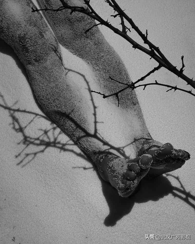 黑白摄影艺术魅力,黑白摄影的魅力可谓精妙绝伦