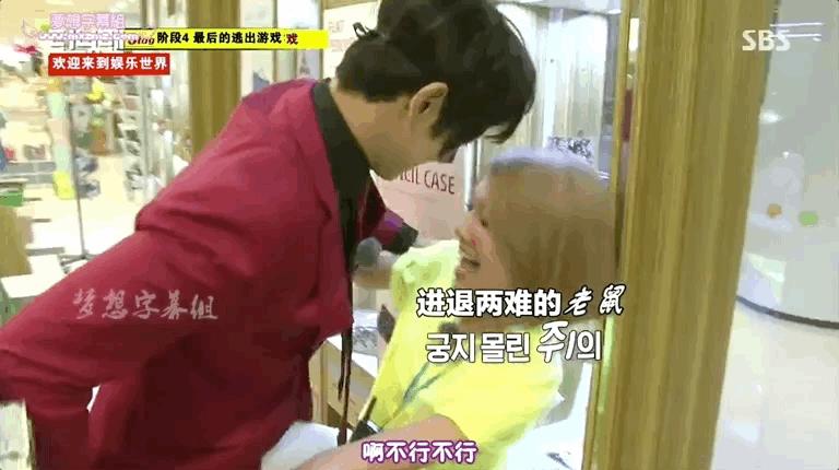 恋爱八年不结婚，却被称为“第一初恋”，他们凭什么？