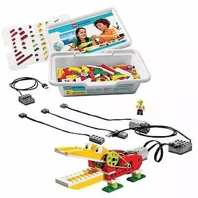 不想当程序员孩子就不用学编程?别天真了,不懂编程将来寸步难行