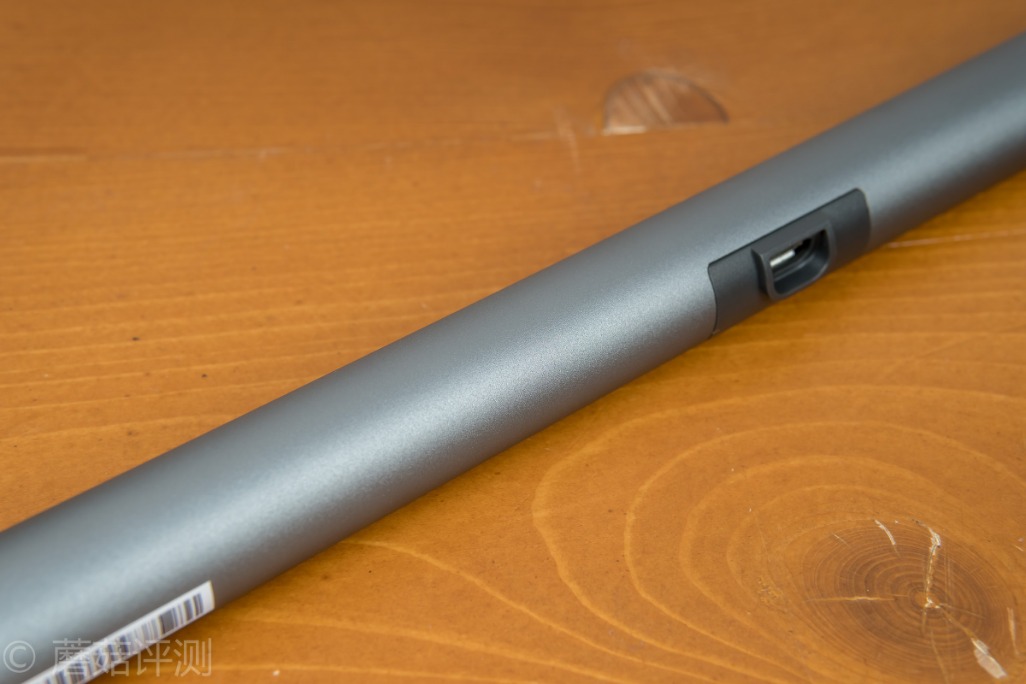 明基screenbarhalo怎么切换前后灯,明基screenbar和screenbarhalo