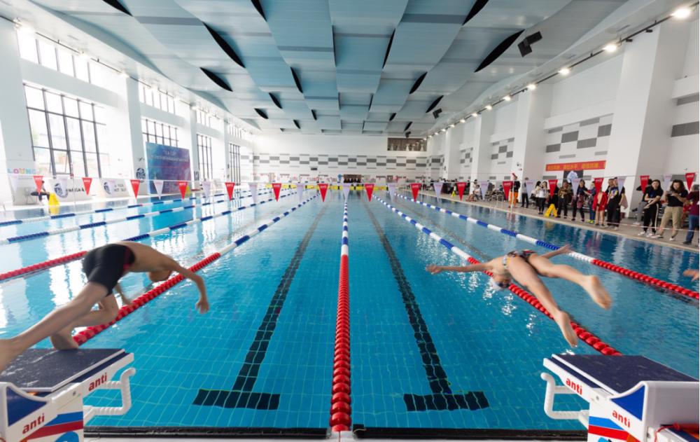 广州黄埔爱莎外籍人员学校,广州黄埔美国人外籍人员子女学校