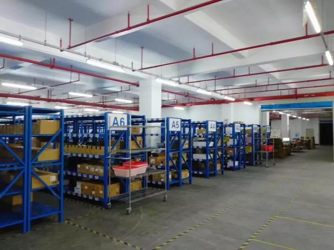 电商新法规2019内容,新电商法的正式施行