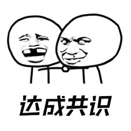 森马399-199活动,nike打折购物必买清单