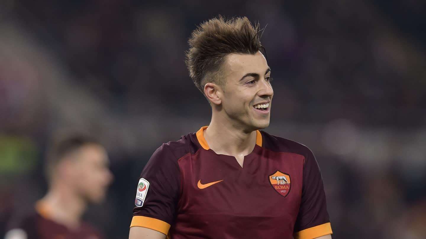 ac米兰小法老沙拉维,沙拉维入选欧洲杯国家队