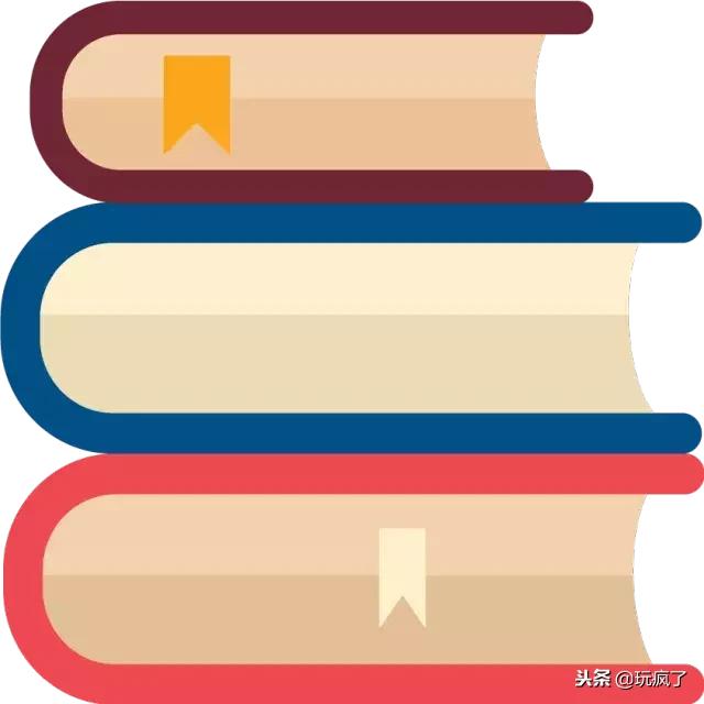 孩子太笨看不懂书,孩子太笨不会写字