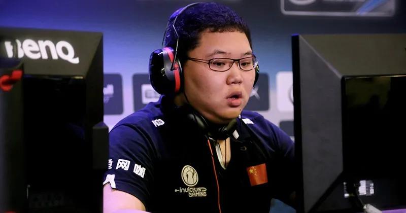 英雄联盟老玩家才知道的梗,只有老玩家才知道的英雄真实名字