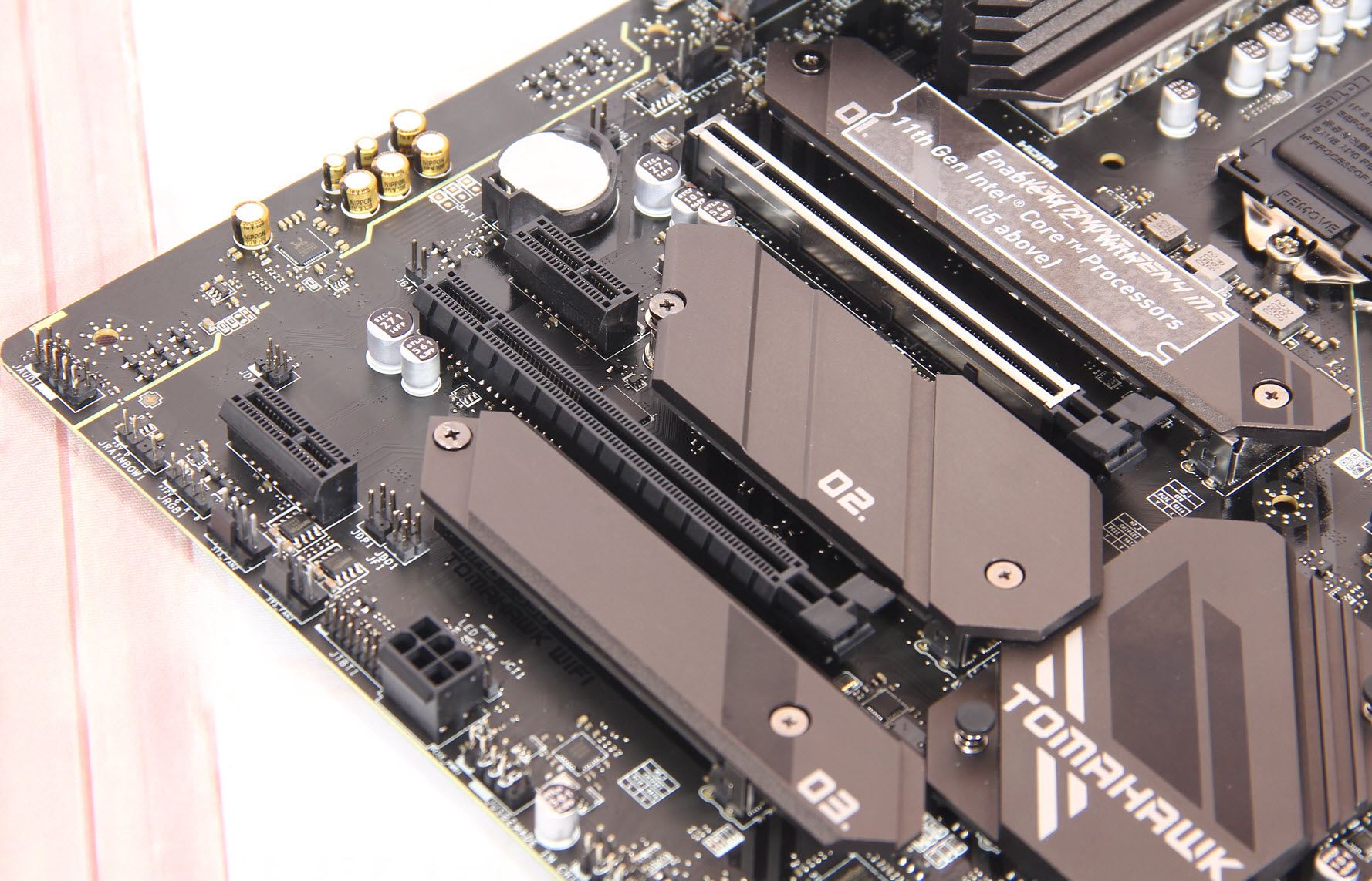 uhd630和uhd750差距,显卡uhd730和gtx1630对比