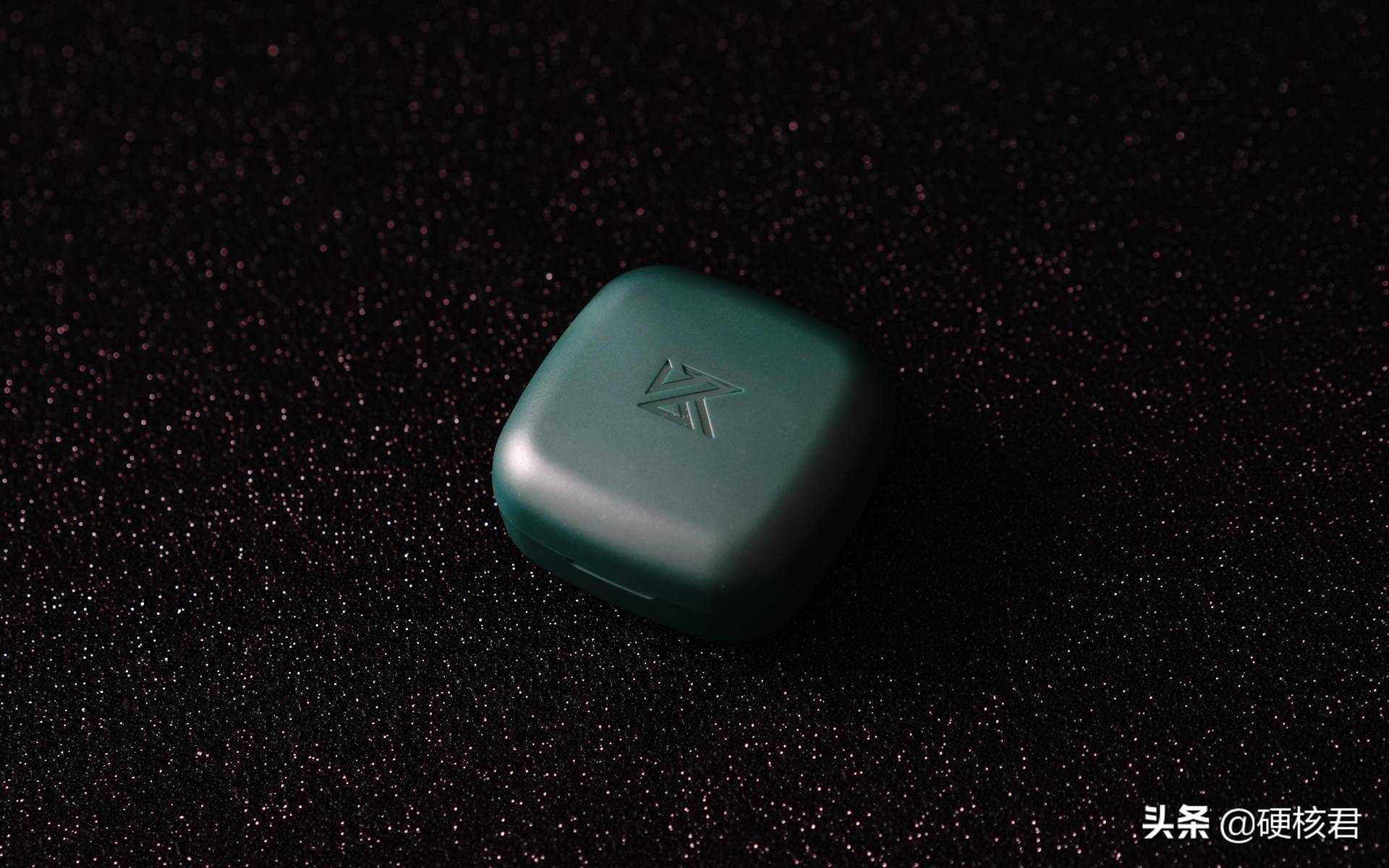 kzz1蓝牙耳机评测,kzz1