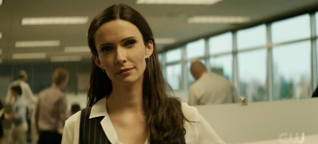 开播第一集,开播第一集的剧