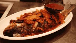 收藏！海沧人就诊“最强指南”出炉，春节假期健康不放假