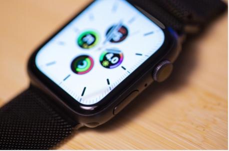 同样价位oppo和小米,同价位买苹果还是oppo