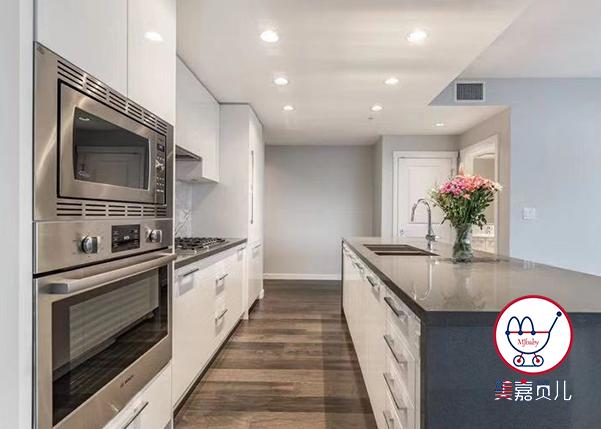 美嘉贝儿月子中心,美嘉贝儿生孩子了吗