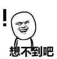 韩国化妆品档次排行表最新,韩国化妆品品牌七件套