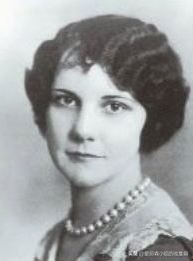 “镭女郎”真实的悲剧故事