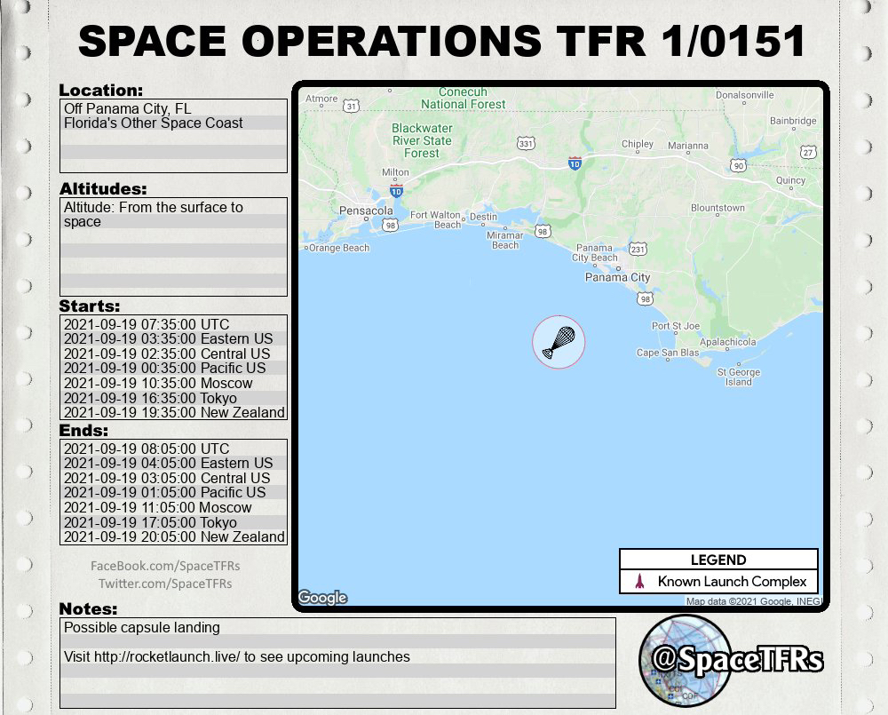 女航天员神舟13号,女航天员进入空间站要吃药吗