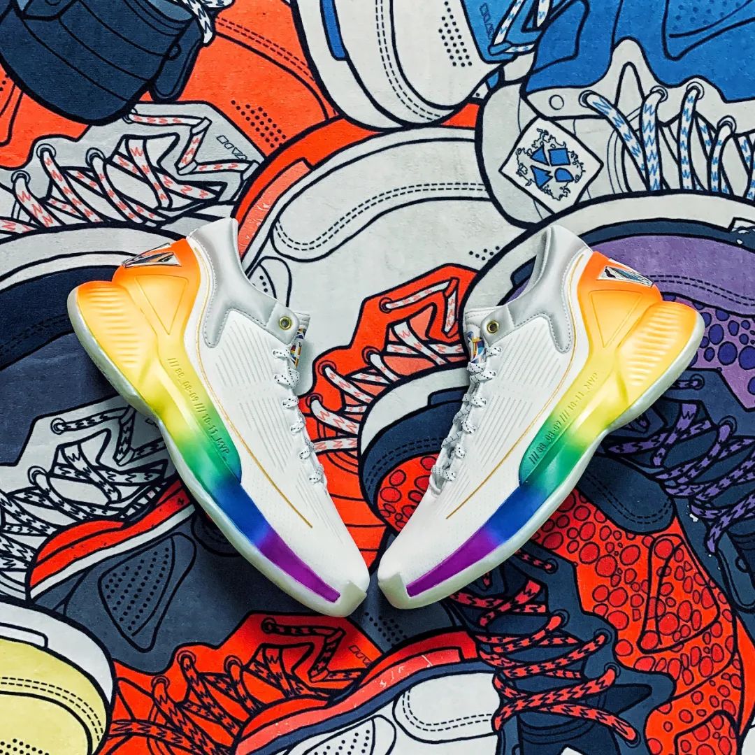 运动鞋创意摄影,活动摄影作品展示